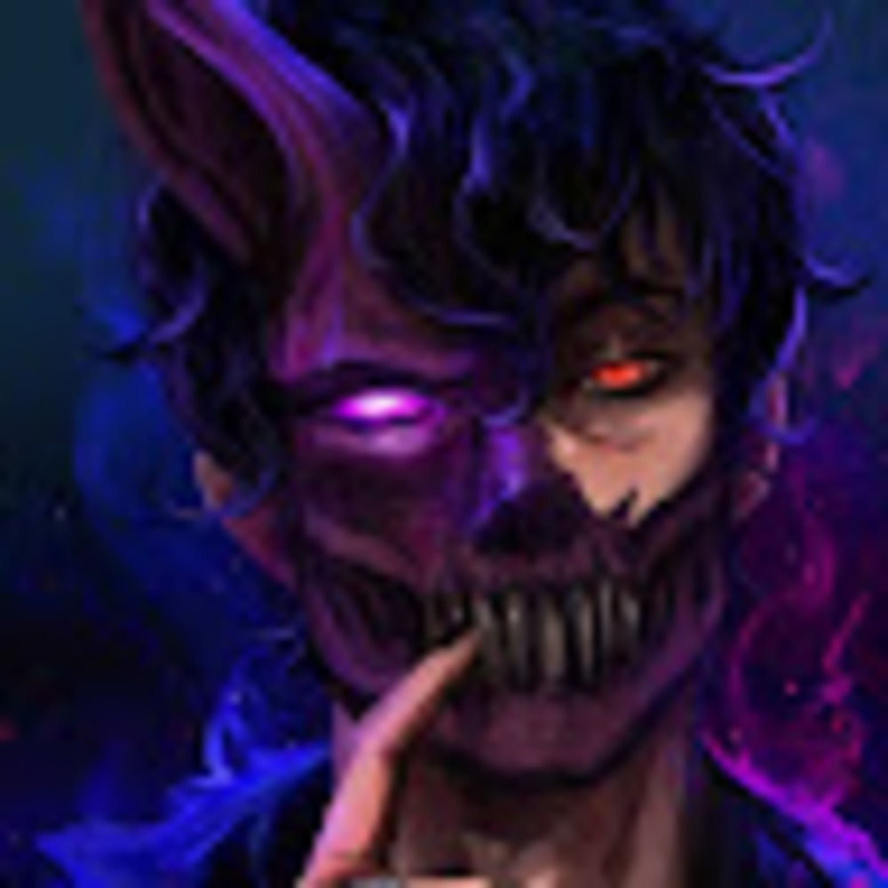 Meet your Posher, Killermax